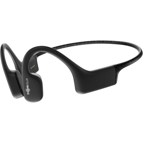 Aftershokz Xtrainerz Headphones